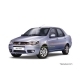 fiat albea